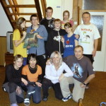 201201200014_p1050180