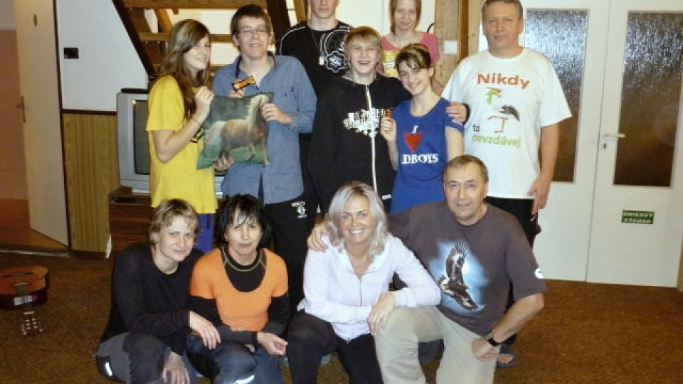 201201200014_p1050180