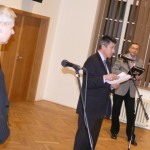 201201261237_p1190125