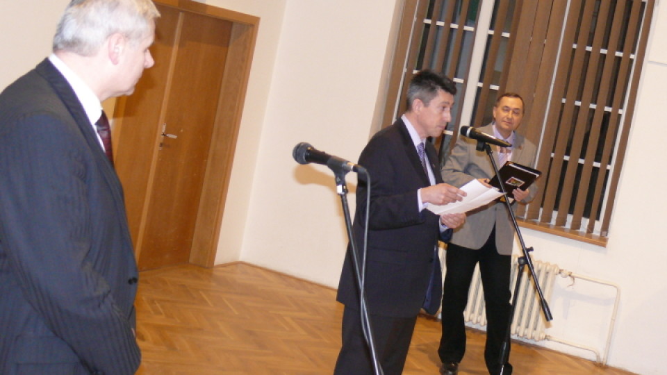 201201261237_p1190125