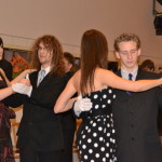 201201261241_dsc_3803