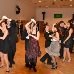 201201261241_dsc_3848