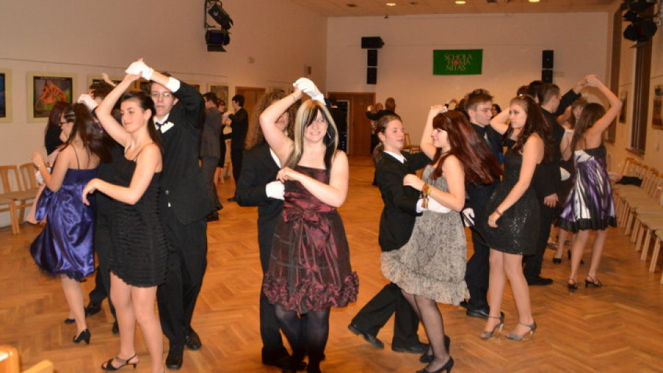 201201261241_dsc_3848