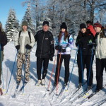 201201261243_p1050135