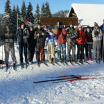 201201261243_p1180998