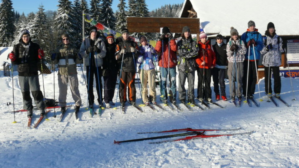 201201261243_p1180998