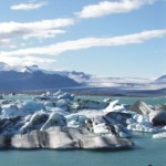 201201302356_island2