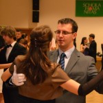 201202010907_dsc_4238