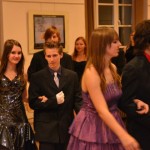 201202010907_dsc_4332