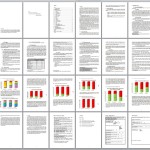 201202070048_zaverecnazprava