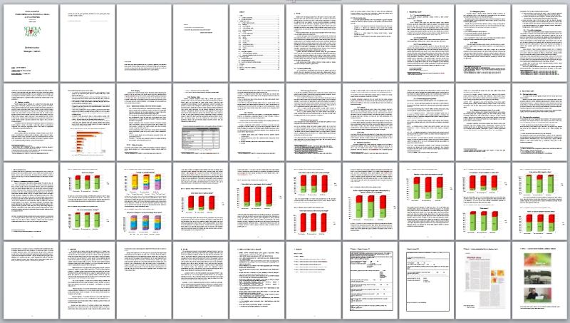 201202070048_zaverecnazprava