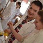 201202170837_dsc_5130