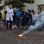 201202170837_dsc_5169