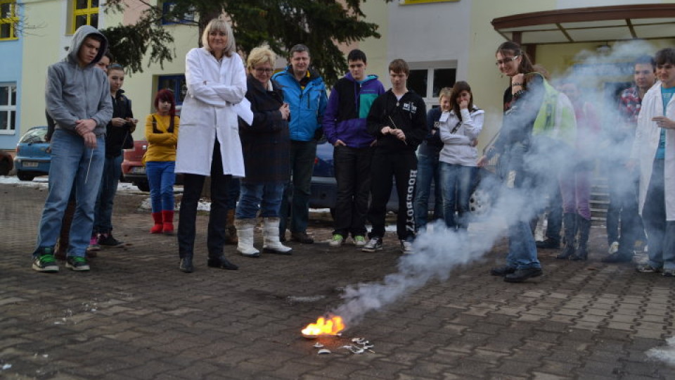 201202170837_dsc_5169