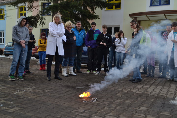 201202170837_dsc_5169