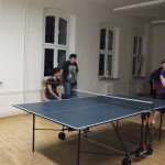 201202170856_dscf2536