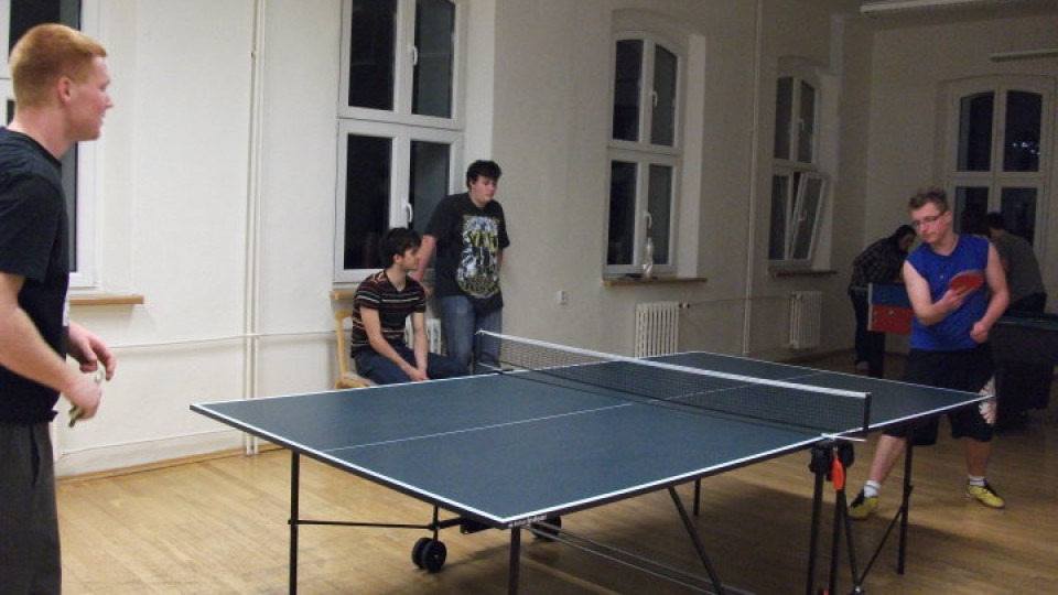 201202170856_dscf2536