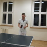 201202170856_dscf2562