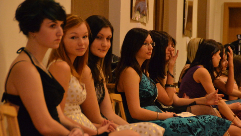 201202170903_dsc_4806