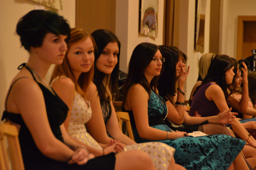 201202170903_dsc_4806