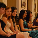 201202170903_dsc_4806