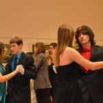 201202170903_dsc_4957