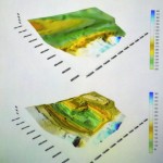 201202202000_dsc_5280