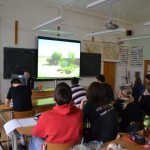 201202202000_dsc_5289