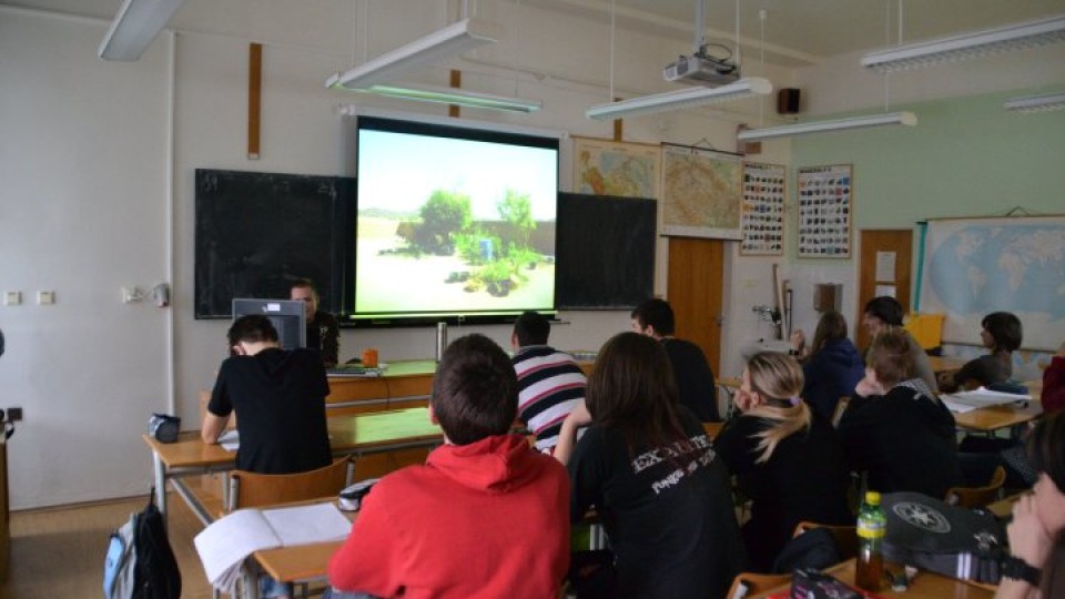 201202202000_dsc_5289