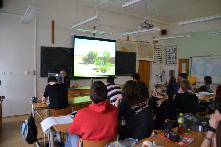 201202202000_dsc_5289