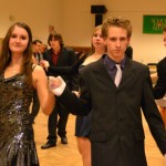 201202220745_dsc_5394