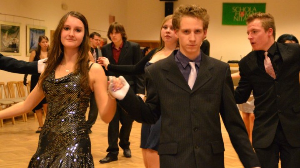 201202220745_dsc_5394