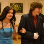 201202220745_dsc_5498