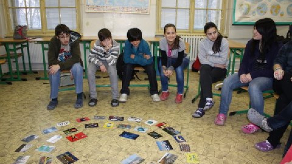 201202241719_img_3209