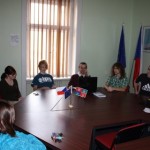 201202241719_img_3415