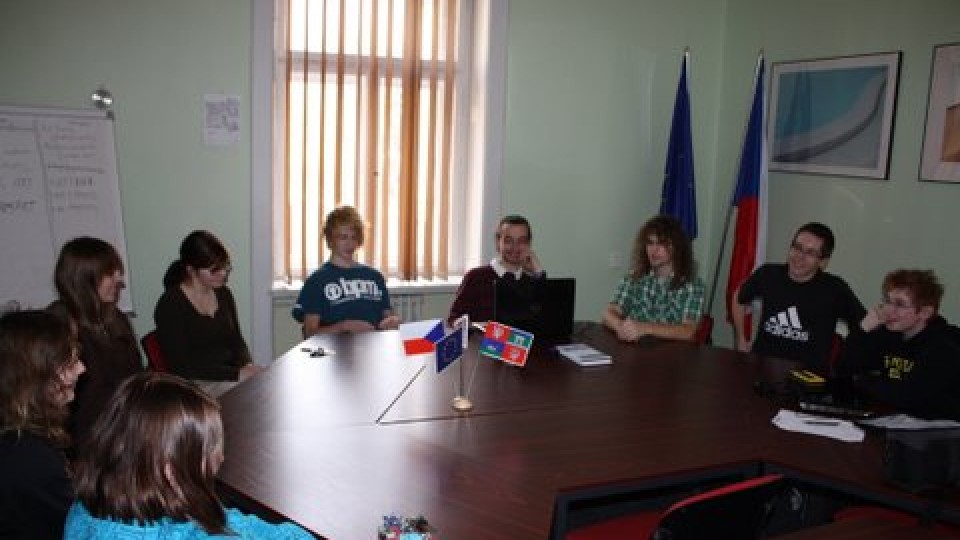 201202241719_img_3415