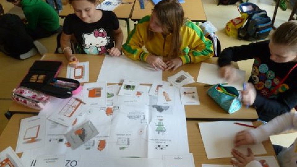 201202241719_p1040360