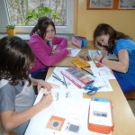 201202241719_p1040372