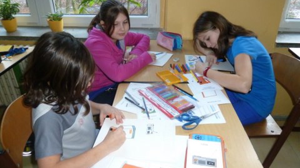 201202241719_p1040372