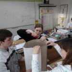 201202241719_p1040833