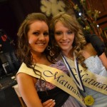 201202271023_maturak2012_610