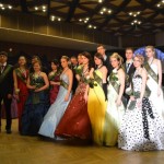 201202271023_maturak2012_623