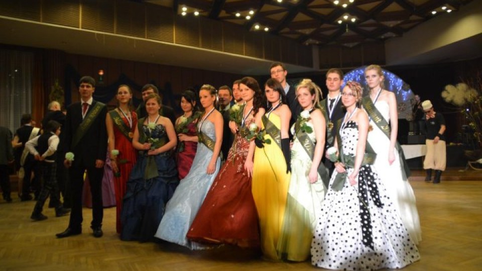 201202271023_maturak2012_623