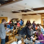 201202291401_expedice1