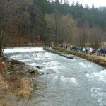 201202291401_expedice4