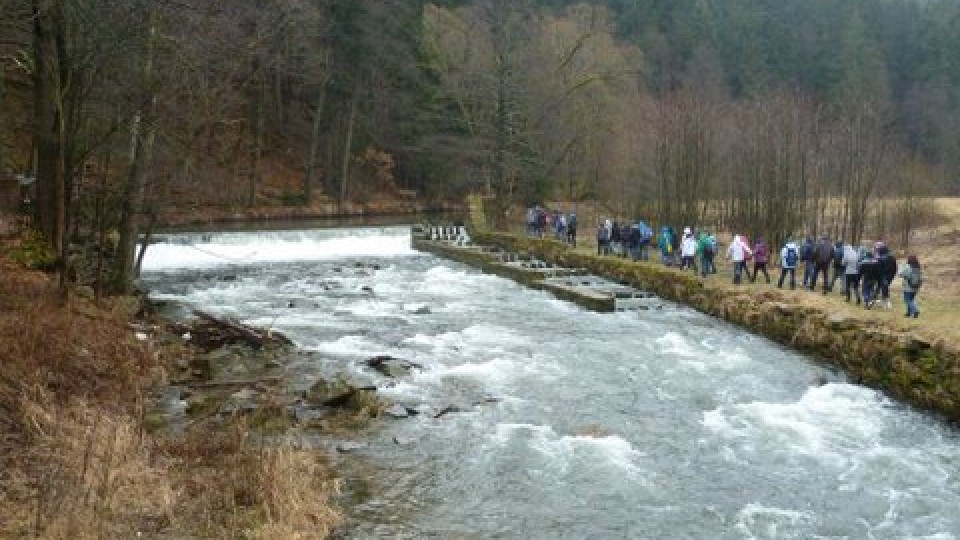 201202291401_expedice4