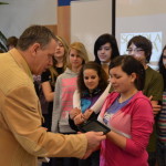 201202291740_dsc_7208_2