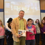 201202291741_dsc_7210