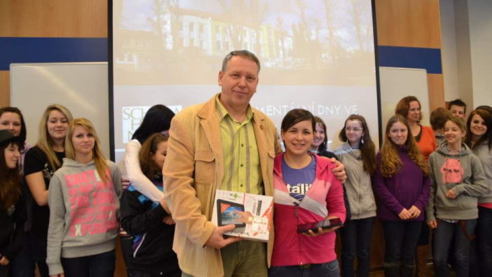 201202291741_dsc_7210