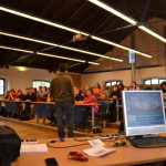 201202291744_dsc_7193_2